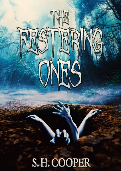 07E04266-51D5-4675-885F-724906BF5AF8